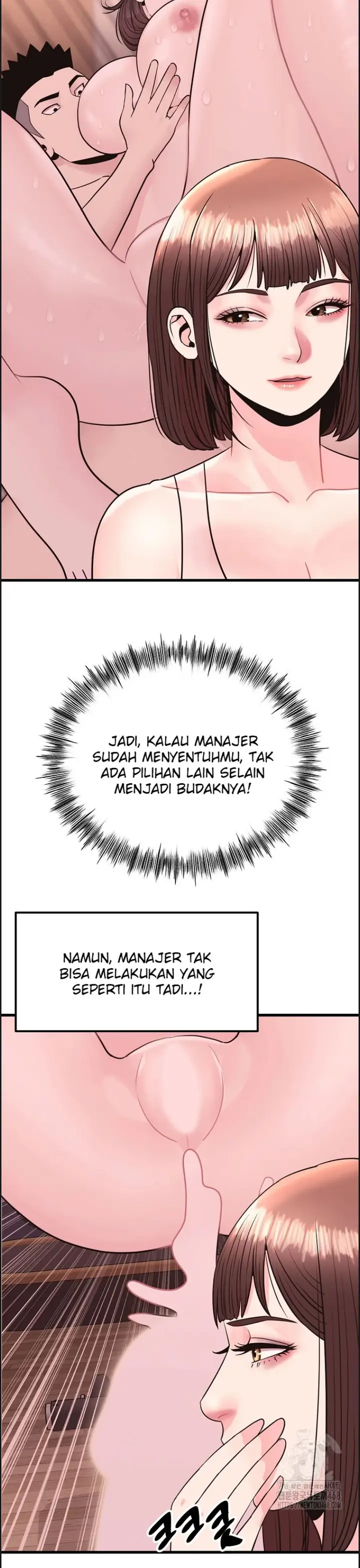 image-komik-champion-of-the-night-chapter-27-16/31