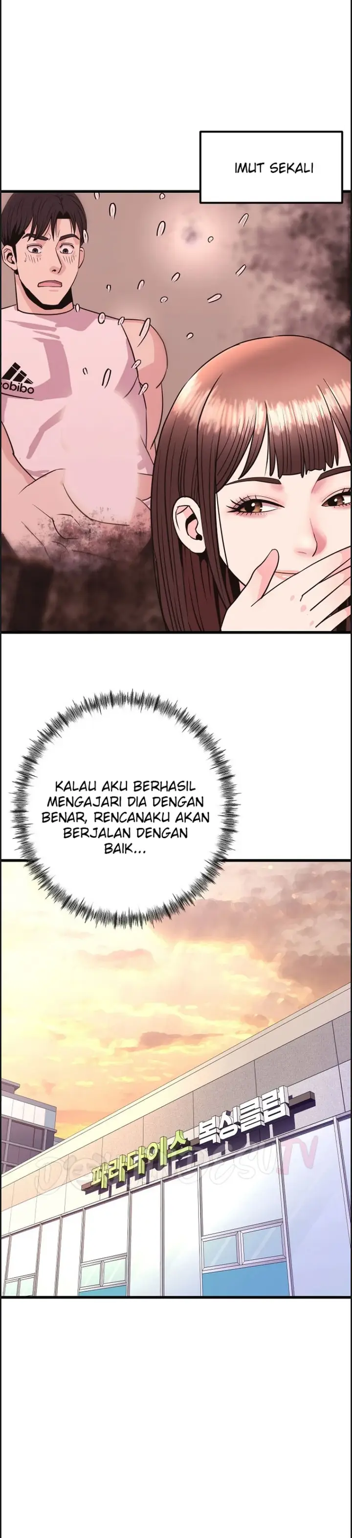 image-komik-champion-of-the-night-chapter-27-17/31