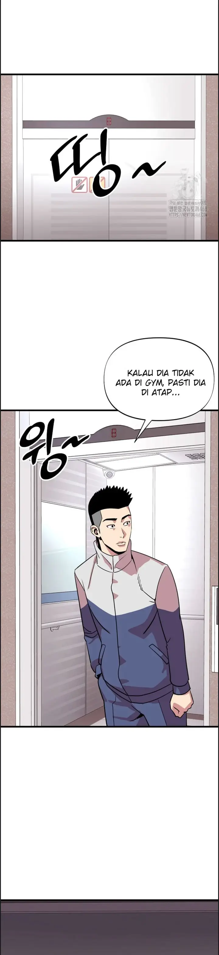 image-komik-champion-of-the-night-chapter-27-18/31