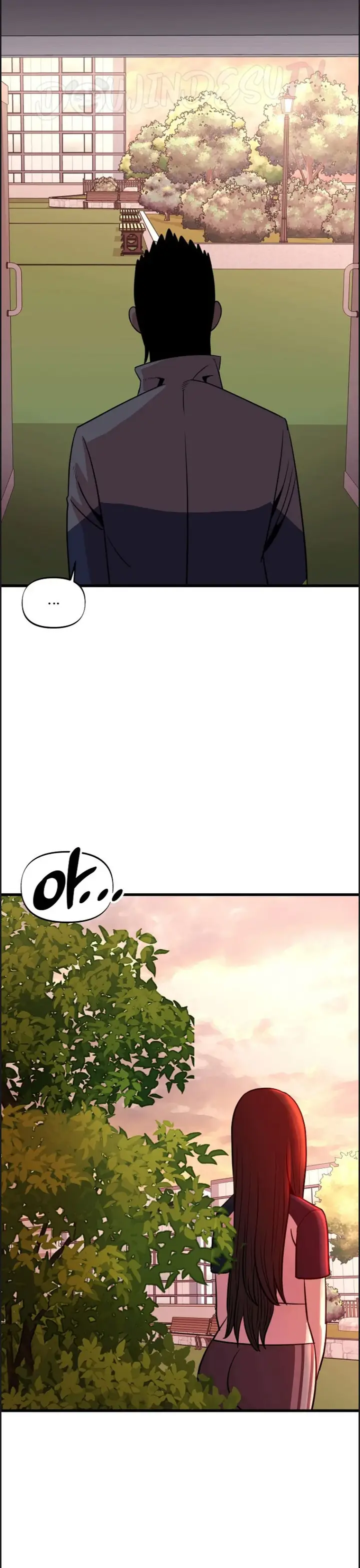 image-komik-champion-of-the-night-chapter-27-19/31