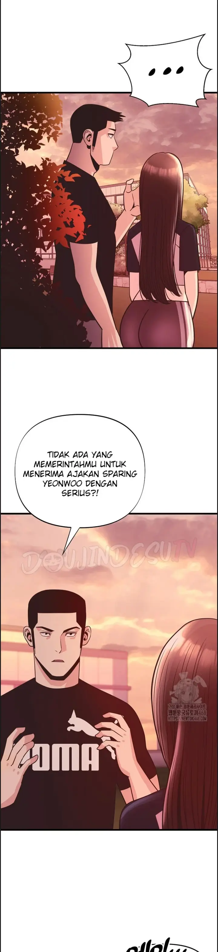 image-komik-champion-of-the-night-chapter-27-20/31