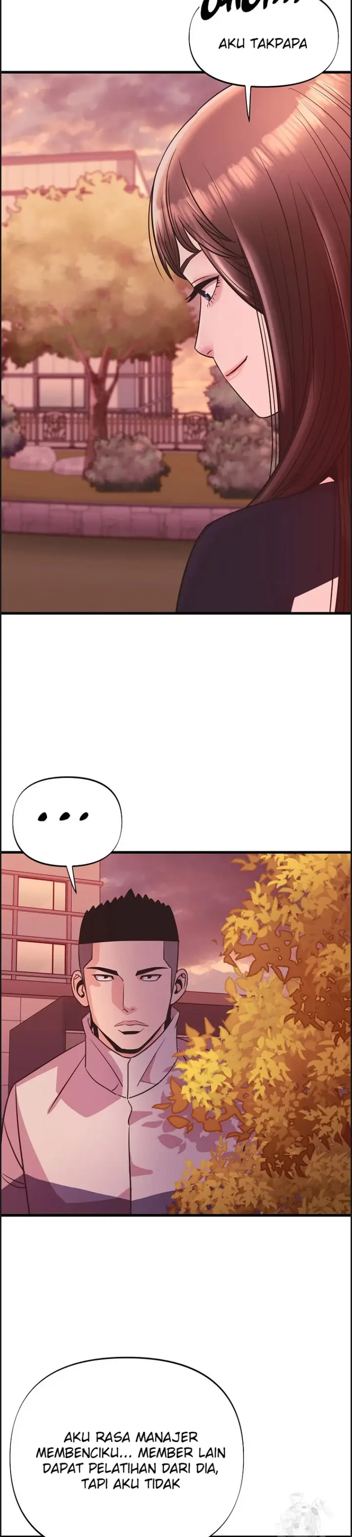 image-komik-champion-of-the-night-chapter-27-21/31