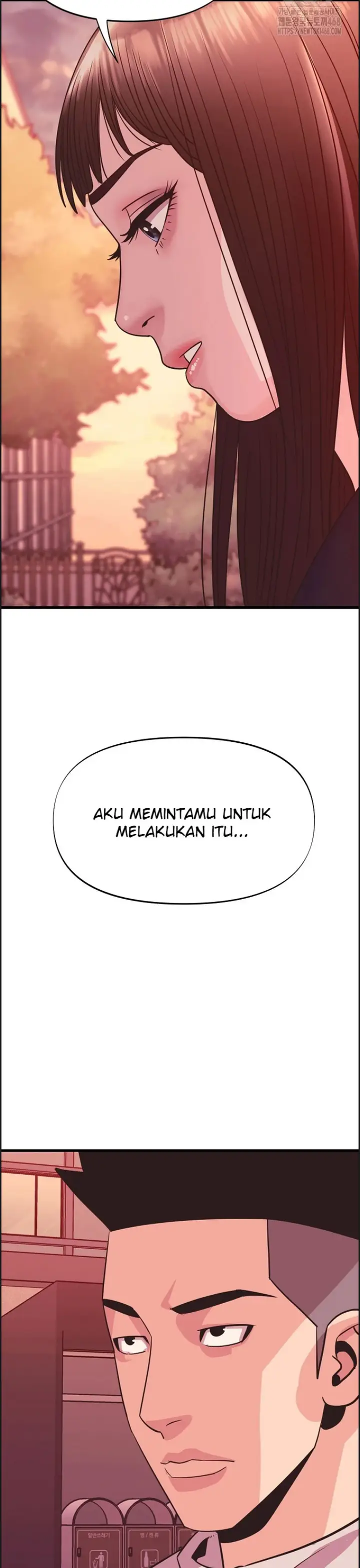 image-komik-champion-of-the-night-chapter-27-22/31