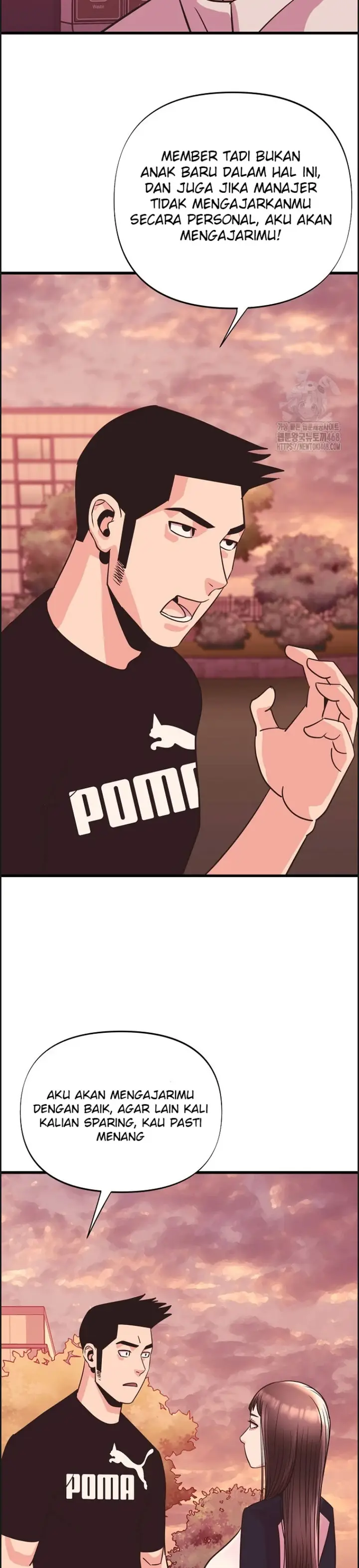 image-komik-champion-of-the-night-chapter-27-23/31