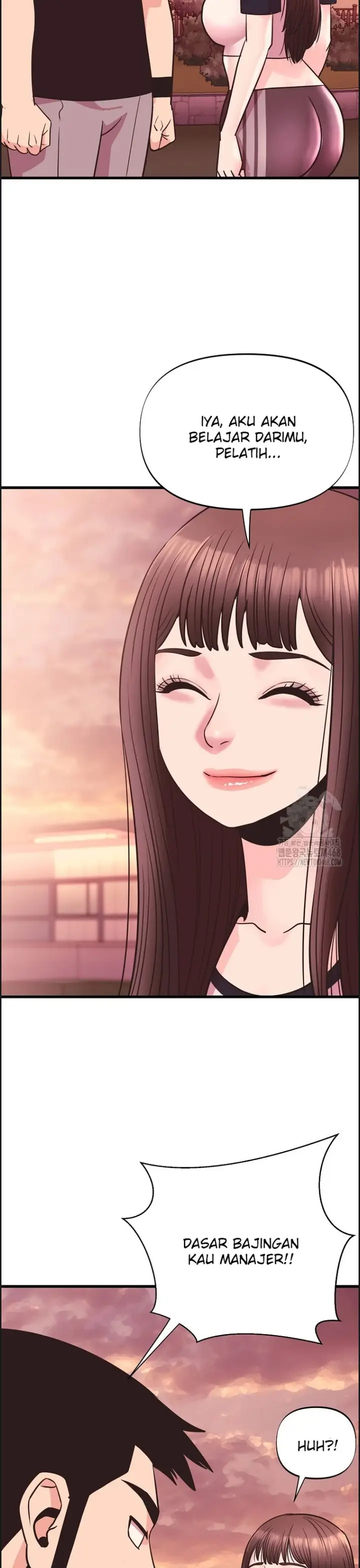 image-komik-champion-of-the-night-chapter-27-24/31