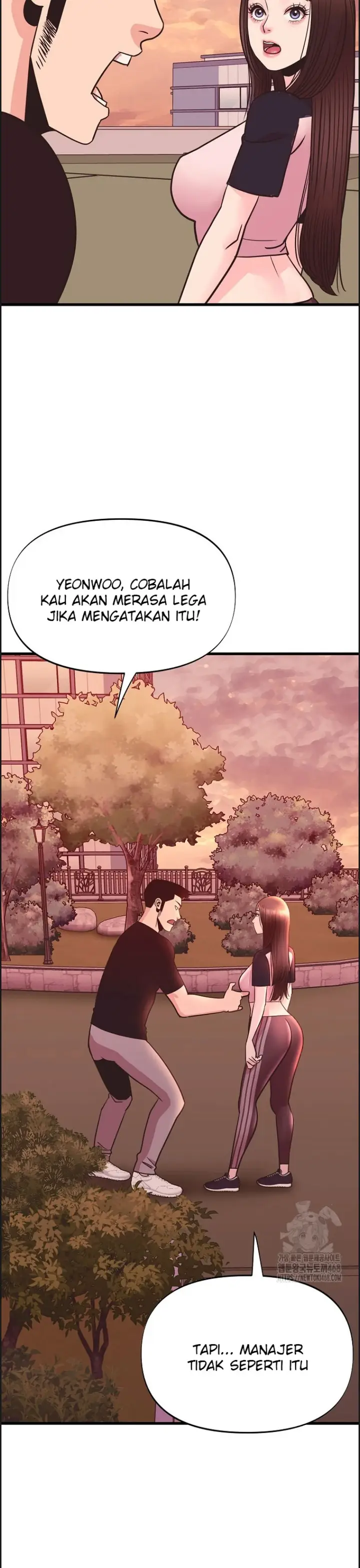 image-komik-champion-of-the-night-chapter-27-25/31