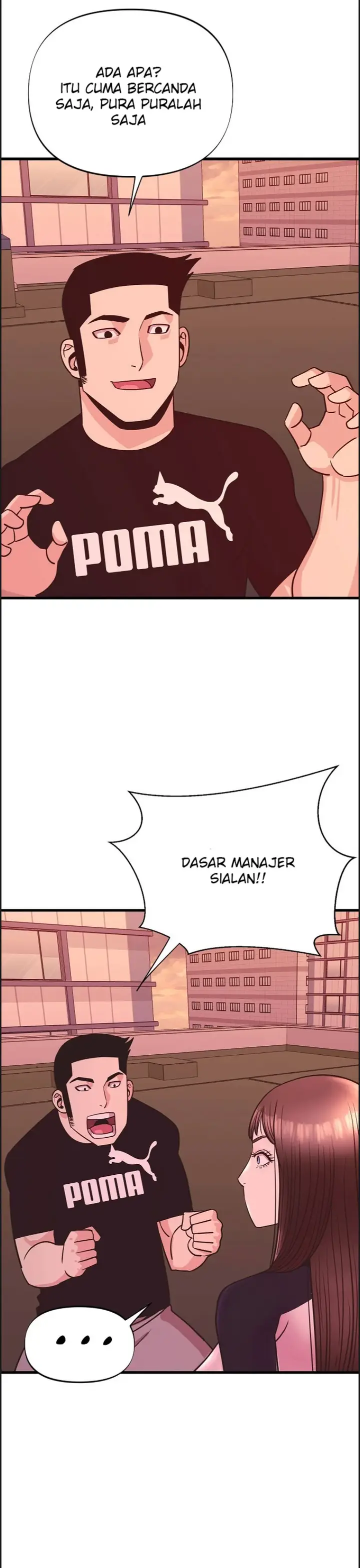 image-komik-champion-of-the-night-chapter-27-26/31