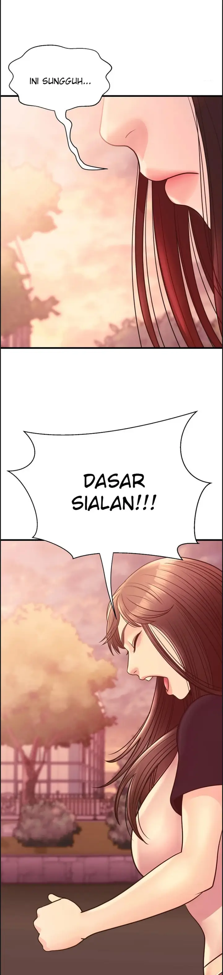 image-komik-champion-of-the-night-chapter-27-27/31