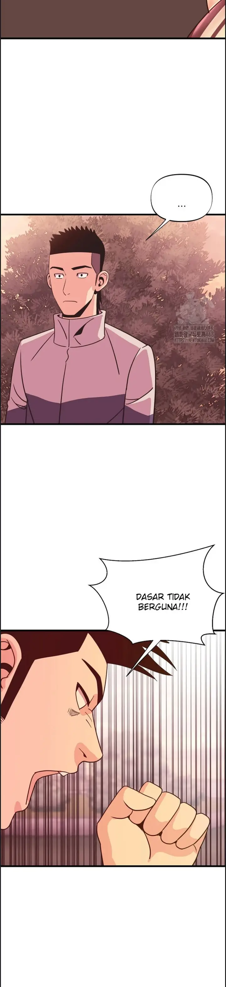 image-komik-champion-of-the-night-chapter-27-28/31