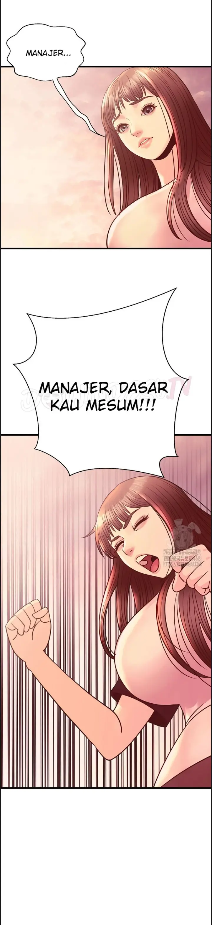 image-komik-champion-of-the-night-chapter-27-29/31