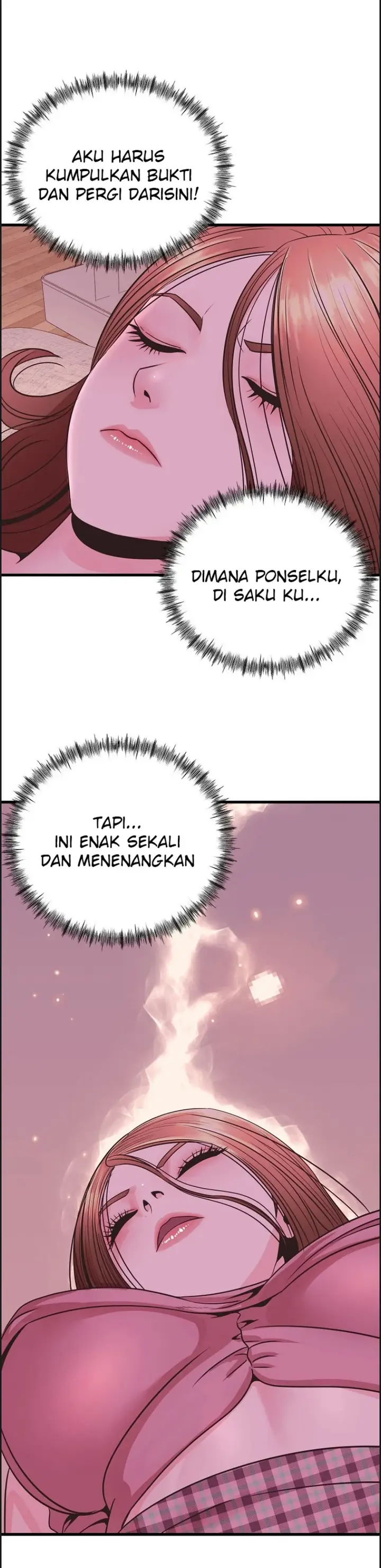 image-komik-champion-of-the-night-chapter-29-3/39