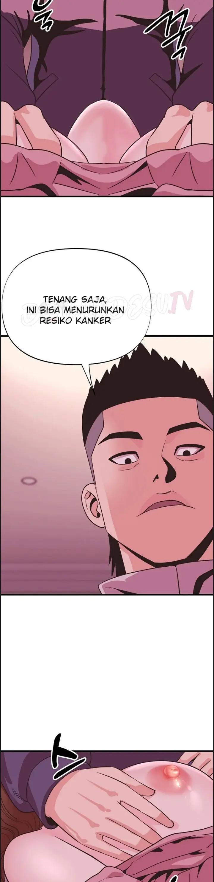 image-komik-champion-of-the-night-chapter-29-5/39