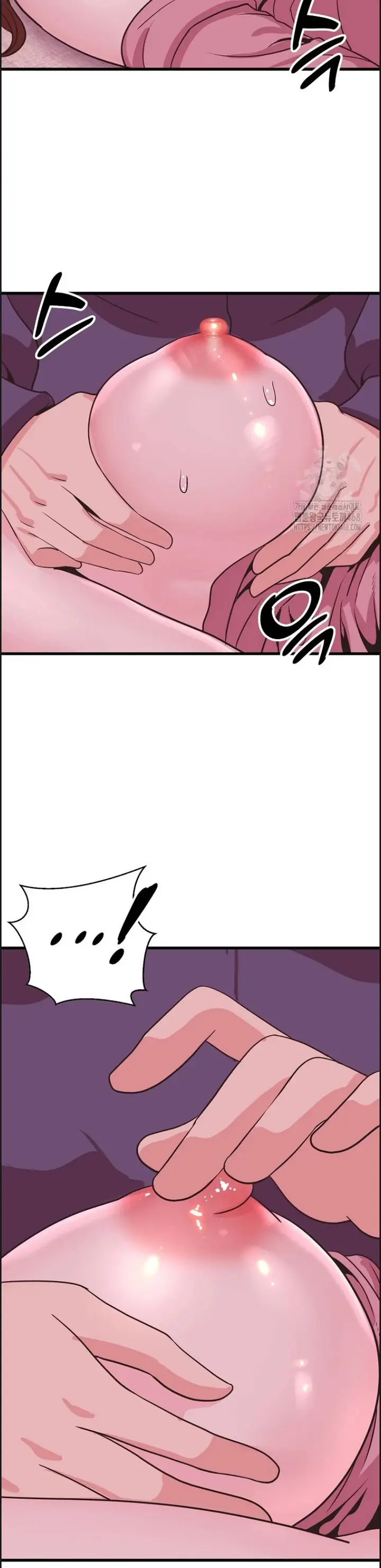 image-komik-champion-of-the-night-chapter-29-6/39