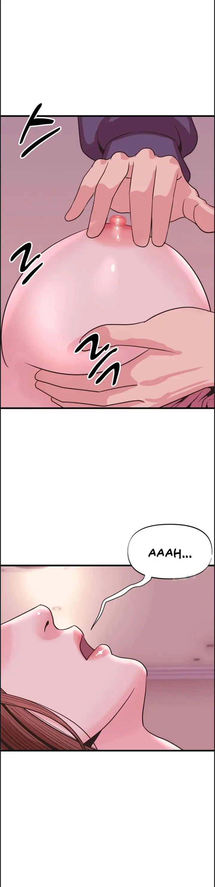 image-komik-champion-of-the-night-chapter-29-7/39
