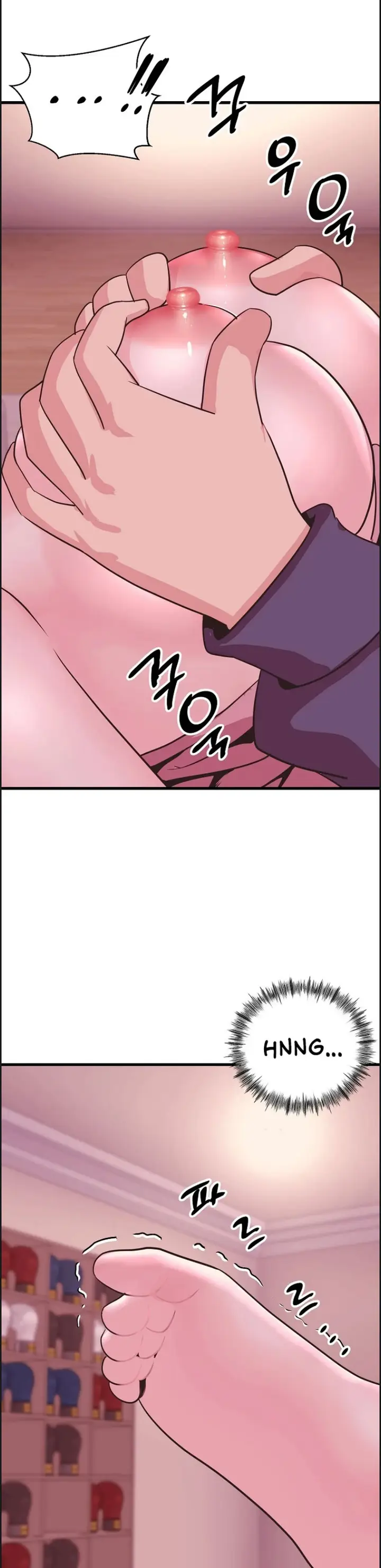 image-komik-champion-of-the-night-chapter-29-9/39