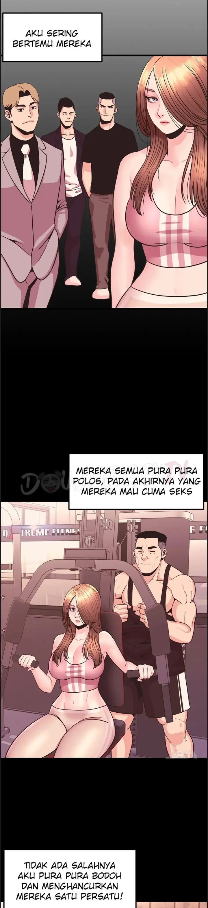 image-komik-champion-of-the-night-chapter-29-12/39