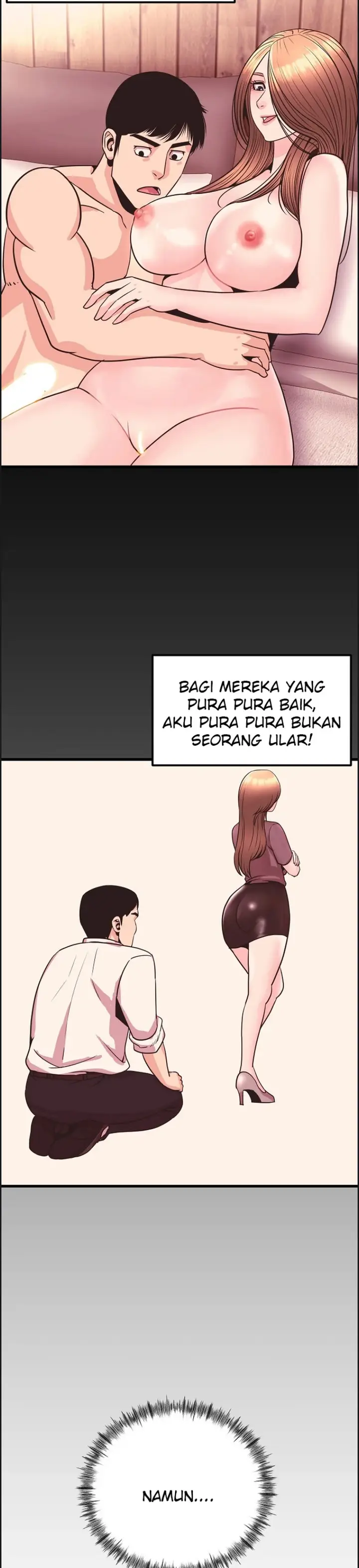 image-komik-champion-of-the-night-chapter-29-13/39
