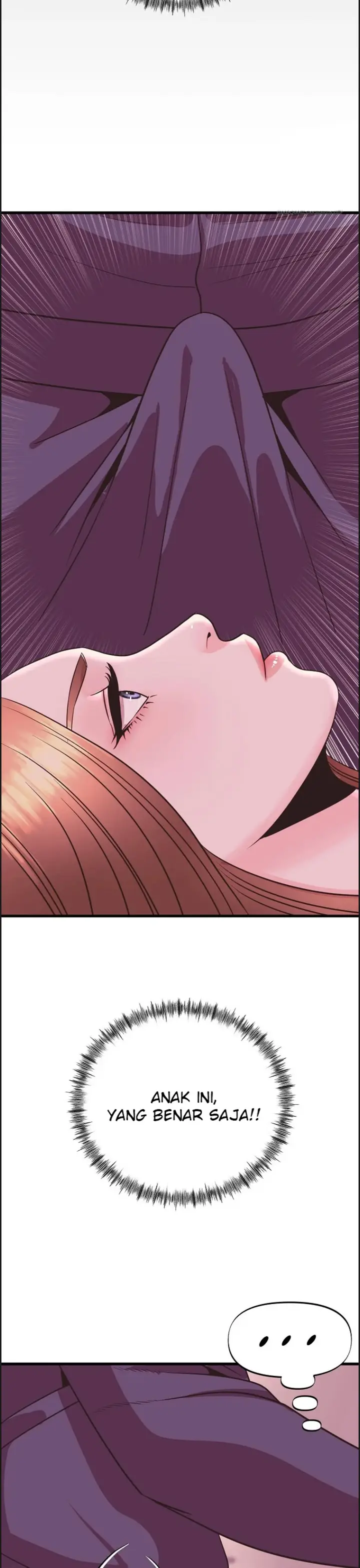 image-komik-champion-of-the-night-chapter-29-14/39