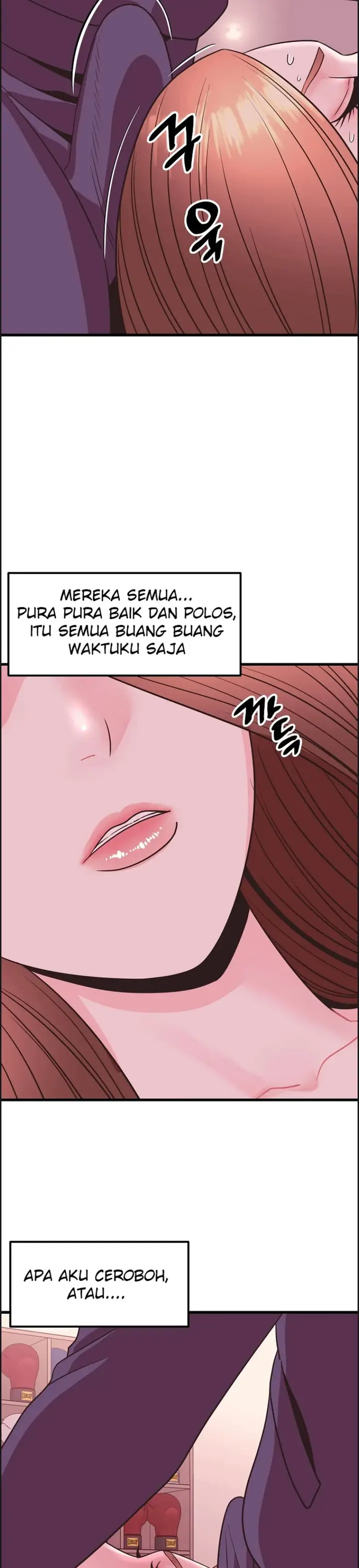 image-komik-champion-of-the-night-chapter-29-15/39