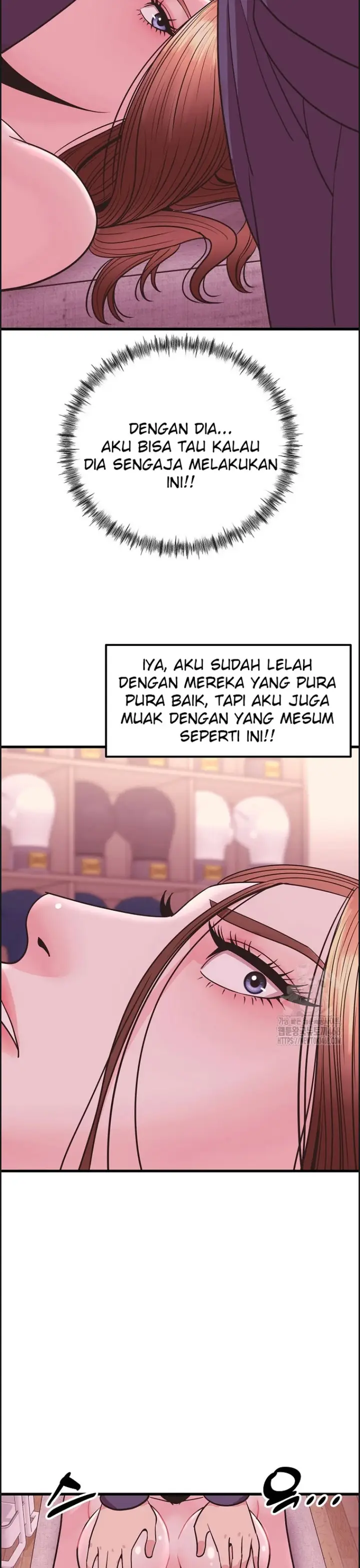 image-komik-champion-of-the-night-chapter-29-16/39