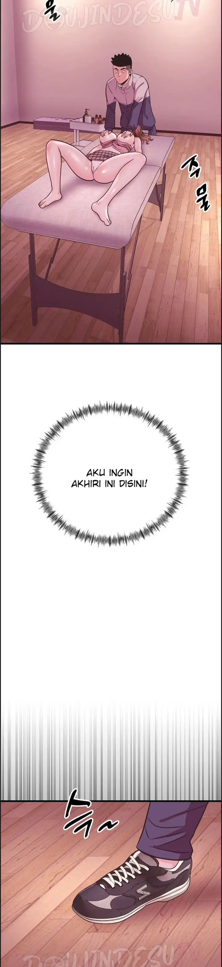 image-komik-champion-of-the-night-chapter-29-18/39