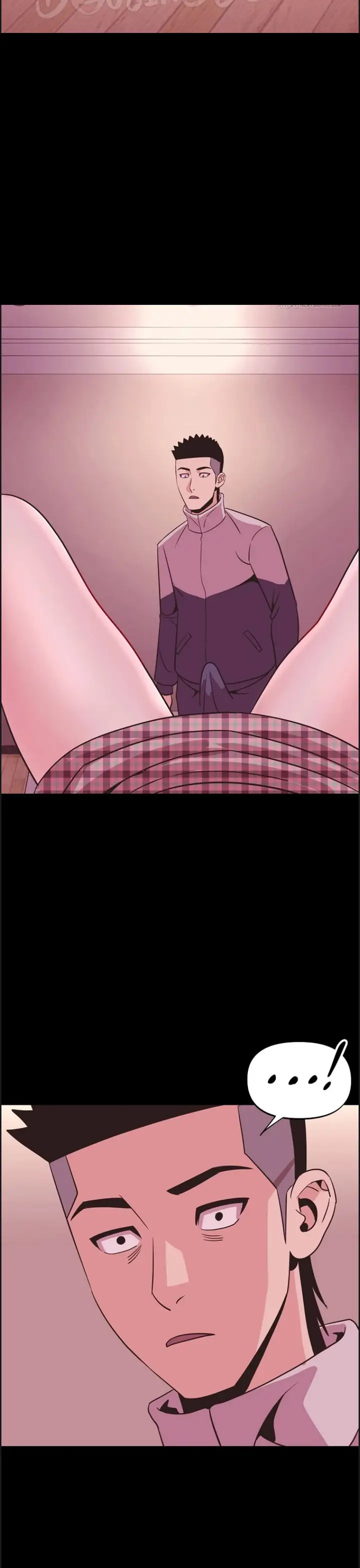 image-komik-champion-of-the-night-chapter-29-19/39