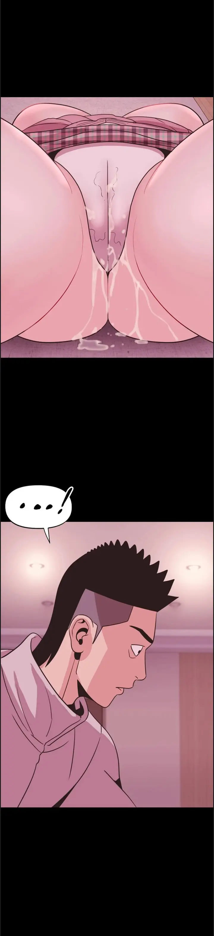 image-komik-champion-of-the-night-chapter-29-20/39