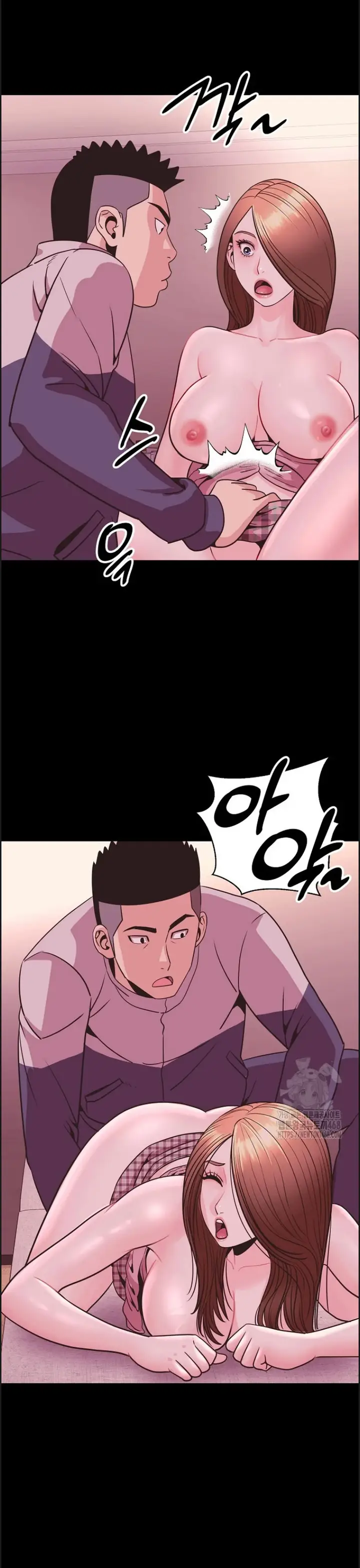 image-komik-champion-of-the-night-chapter-29-21/39