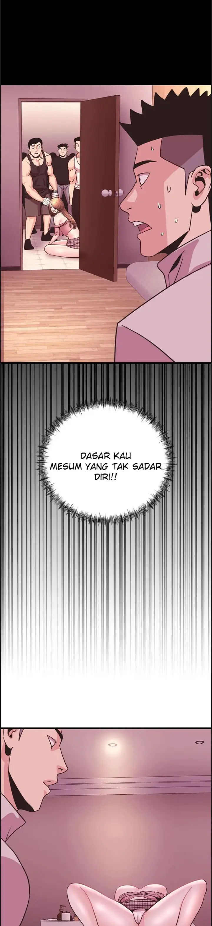 image-komik-champion-of-the-night-chapter-29-23/39