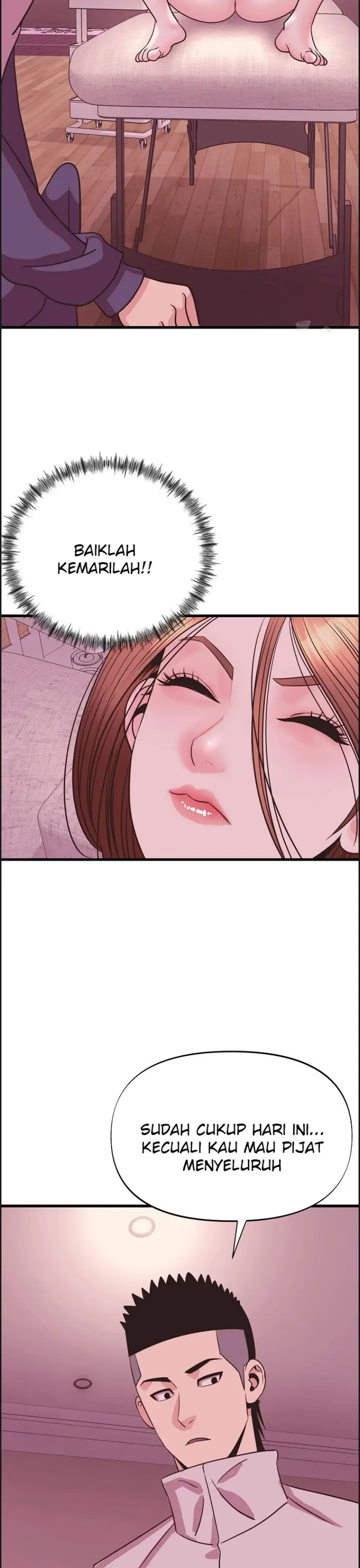 image-komik-champion-of-the-night-chapter-29-24/39