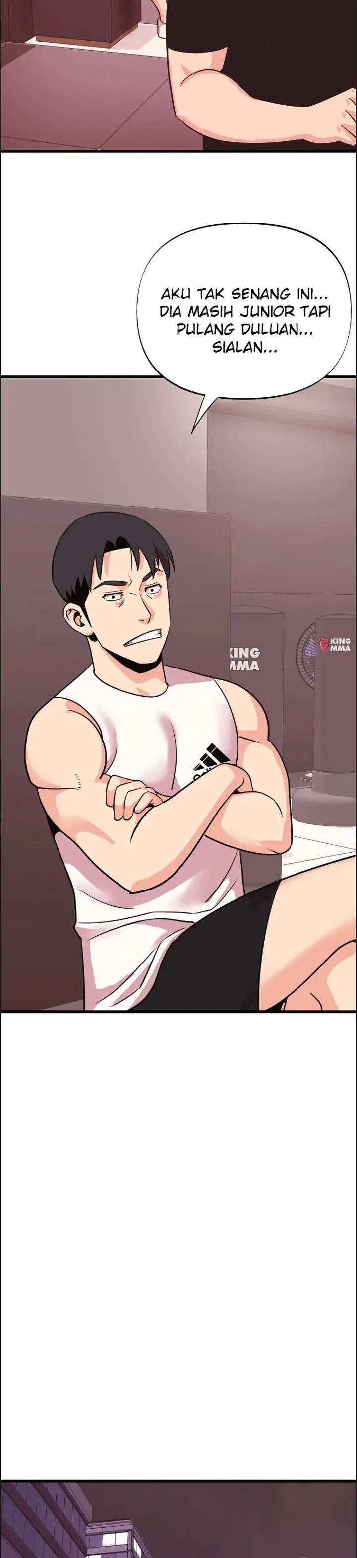image-komik-champion-of-the-night-chapter-29-27/39