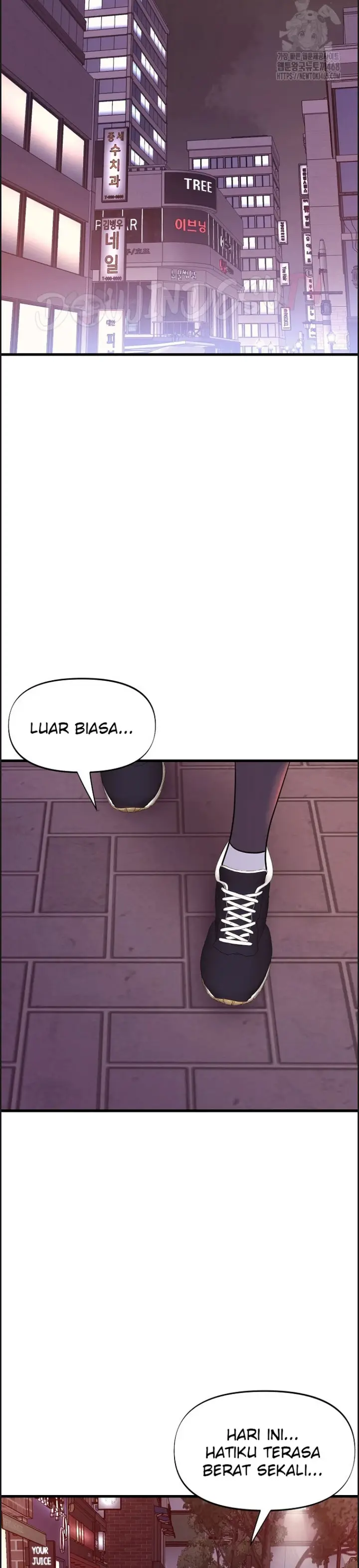 image-komik-champion-of-the-night-chapter-29-28/39