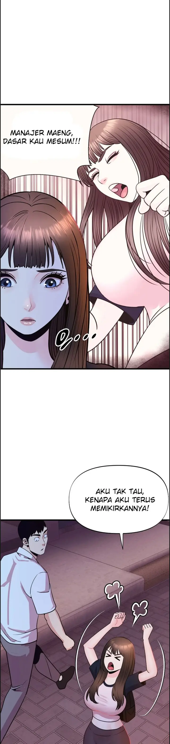 image-komik-champion-of-the-night-chapter-29-30/39