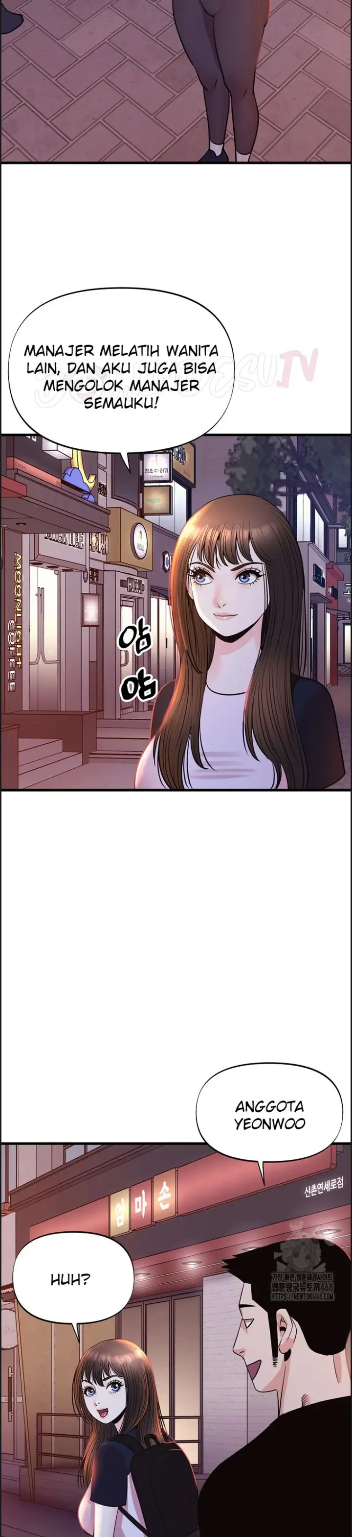 image-komik-champion-of-the-night-chapter-29-31/39
