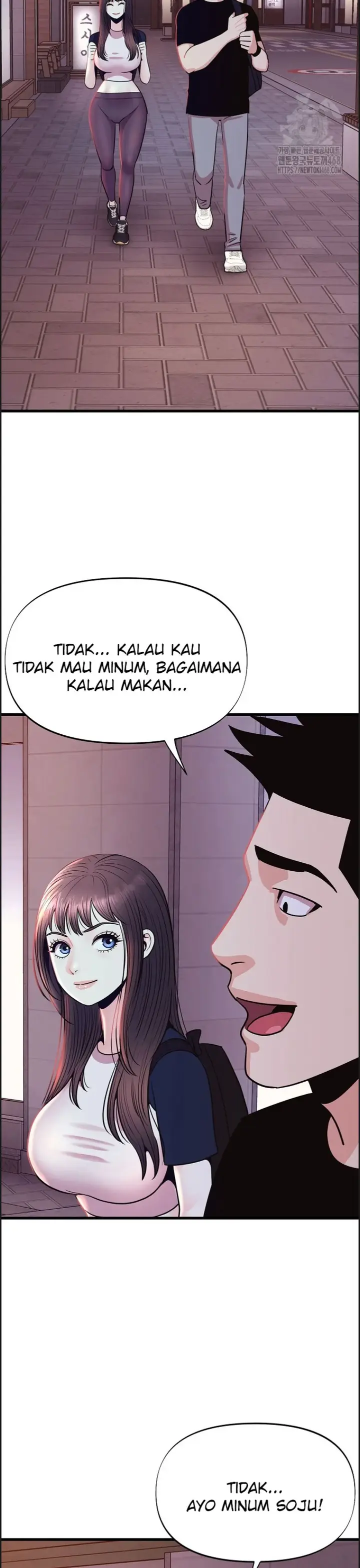 image-komik-champion-of-the-night-chapter-29-33/39
