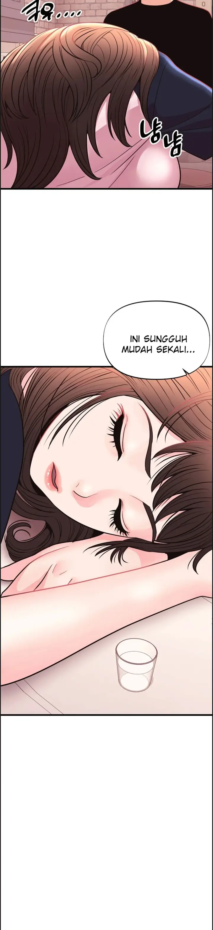 image-komik-champion-of-the-night-chapter-29-36/39