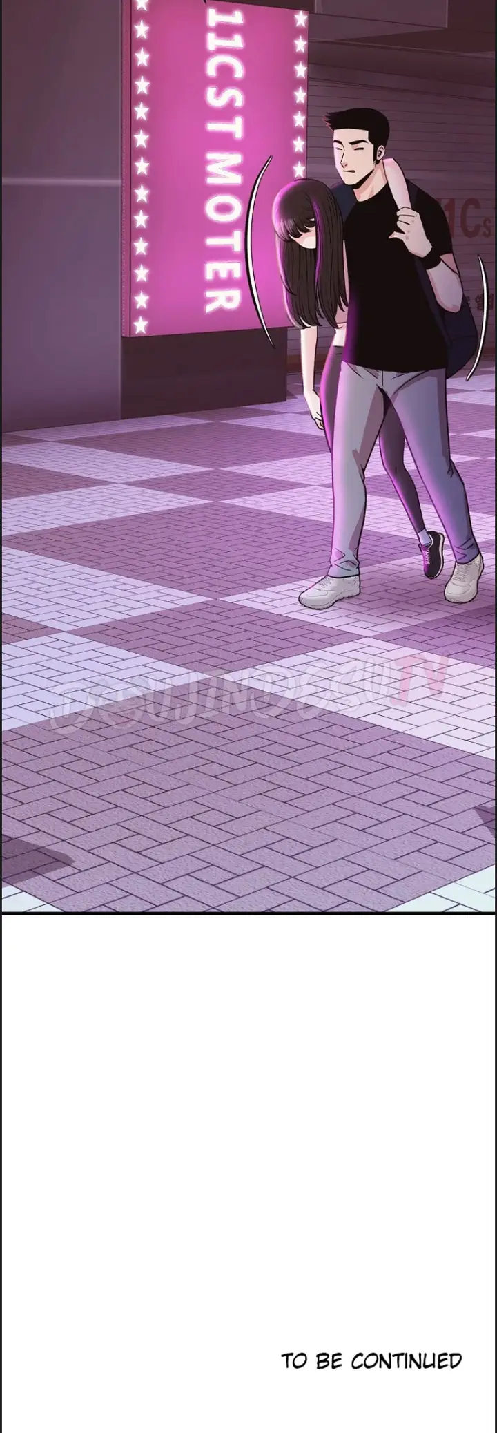 image-komik-champion-of-the-night-chapter-29-38/39