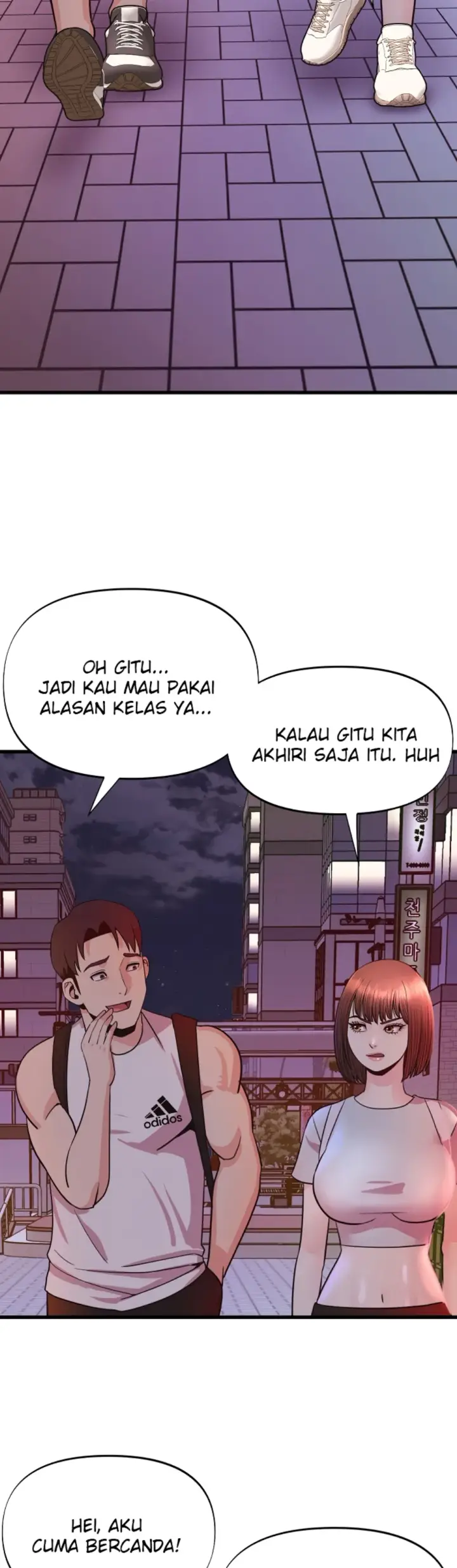 image-komik-champion-of-the-night-chapter-30-2/42