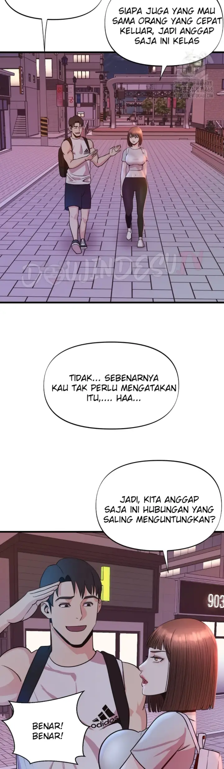 image-komik-champion-of-the-night-chapter-30-3/42