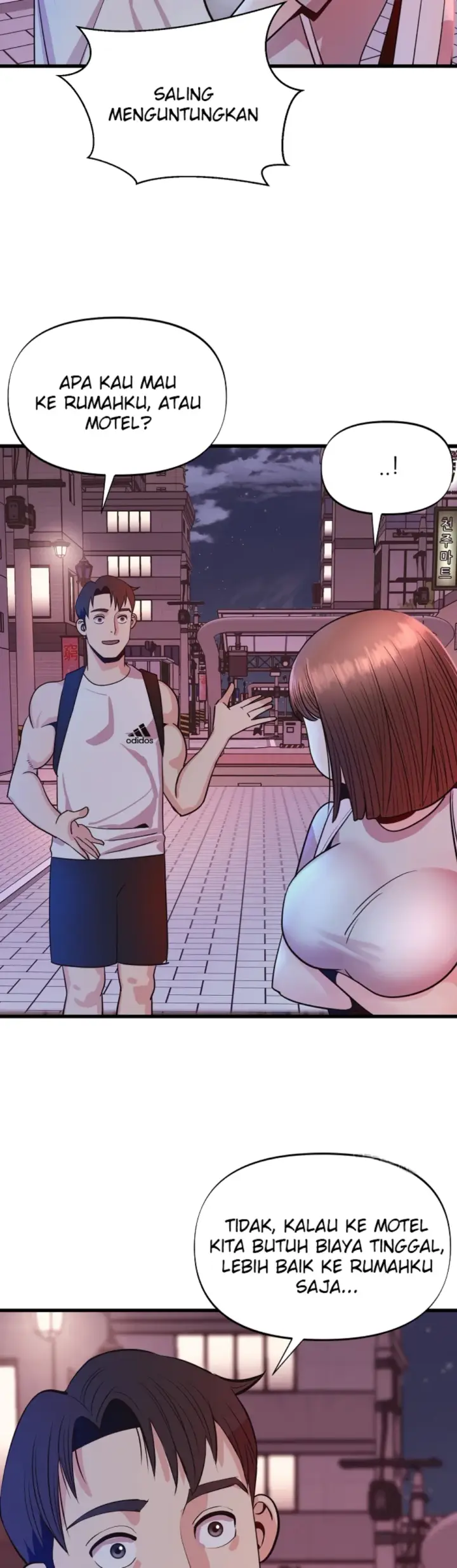 image-komik-champion-of-the-night-chapter-30-4/42