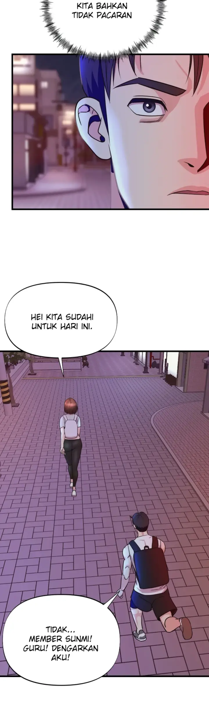 image-komik-champion-of-the-night-chapter-30-6/42