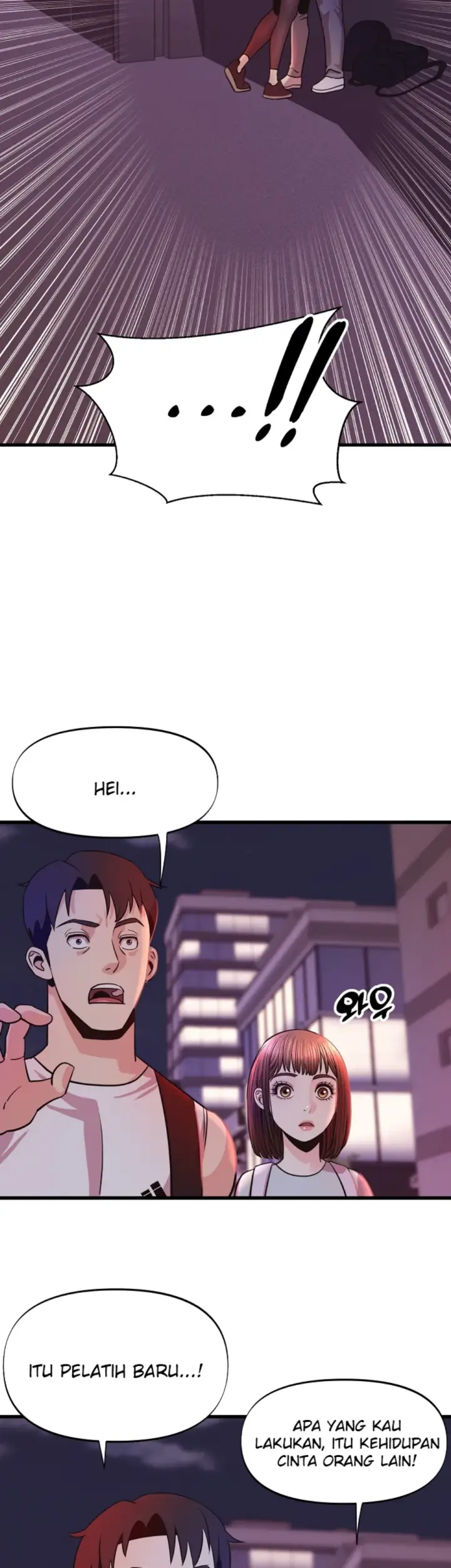 image-komik-champion-of-the-night-chapter-30-8/42