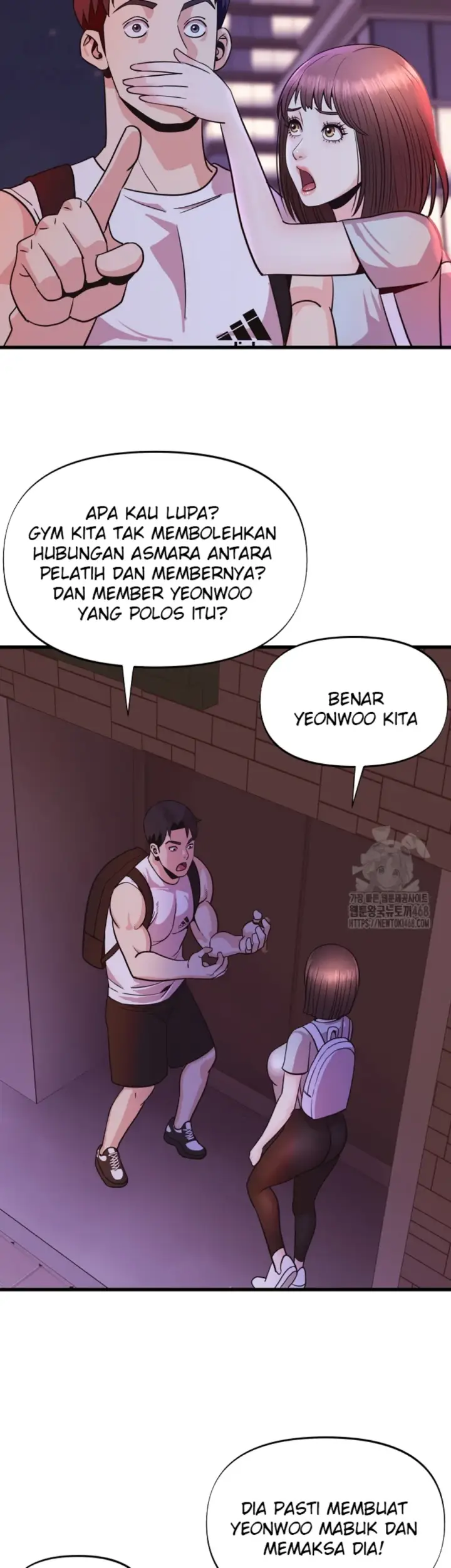 image-komik-champion-of-the-night-chapter-30-9/42