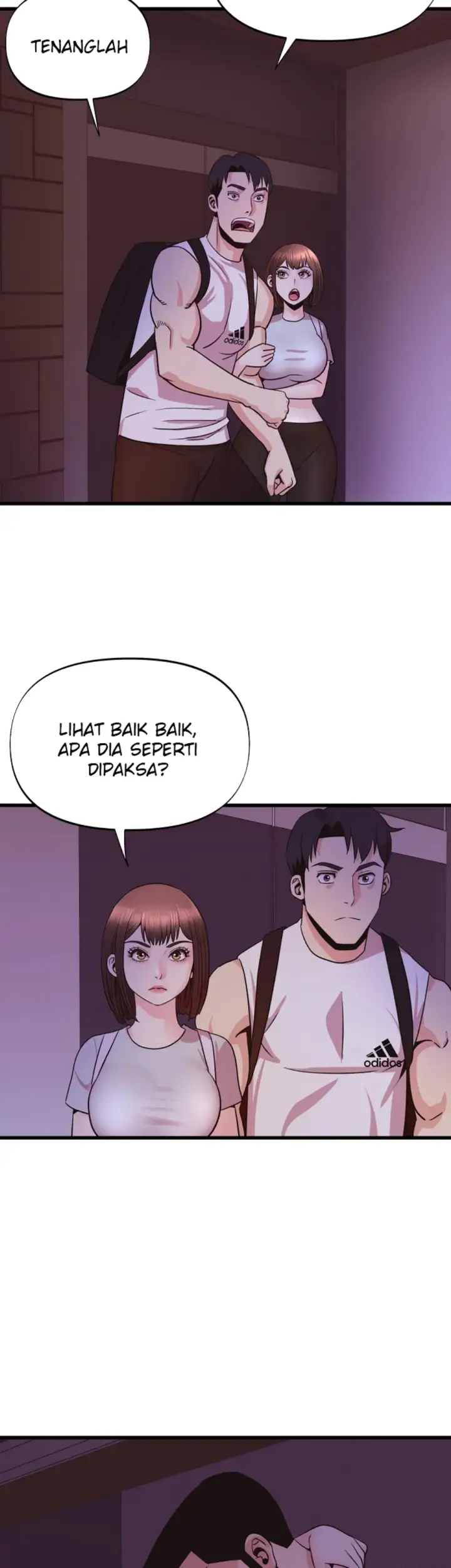 image-komik-champion-of-the-night-chapter-30-10/42