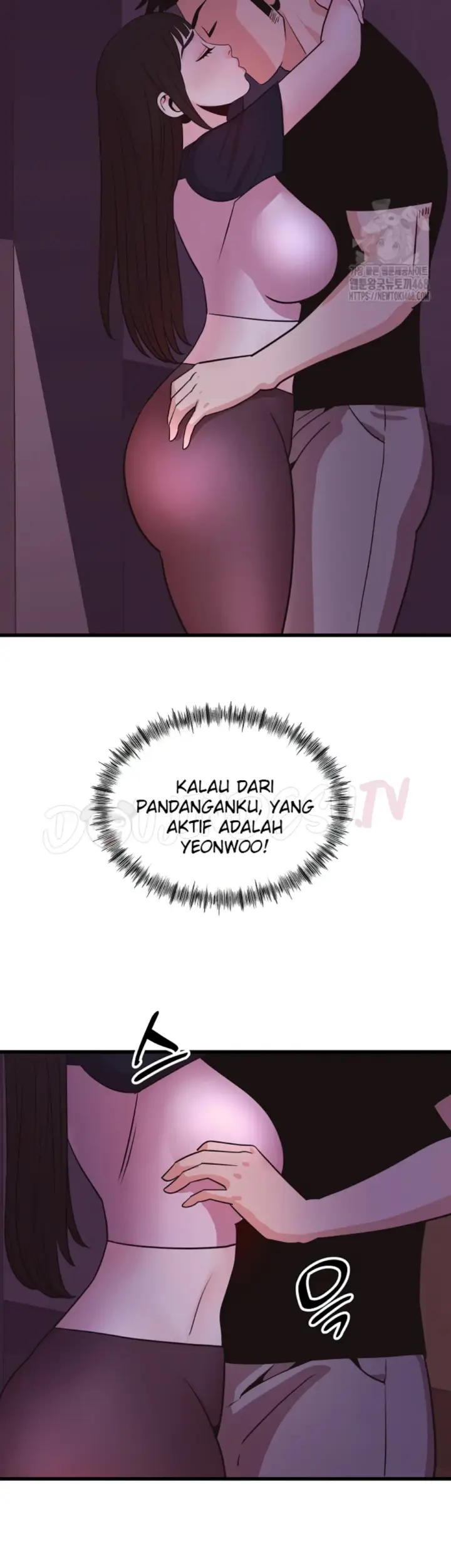 image-komik-champion-of-the-night-chapter-30-11/42