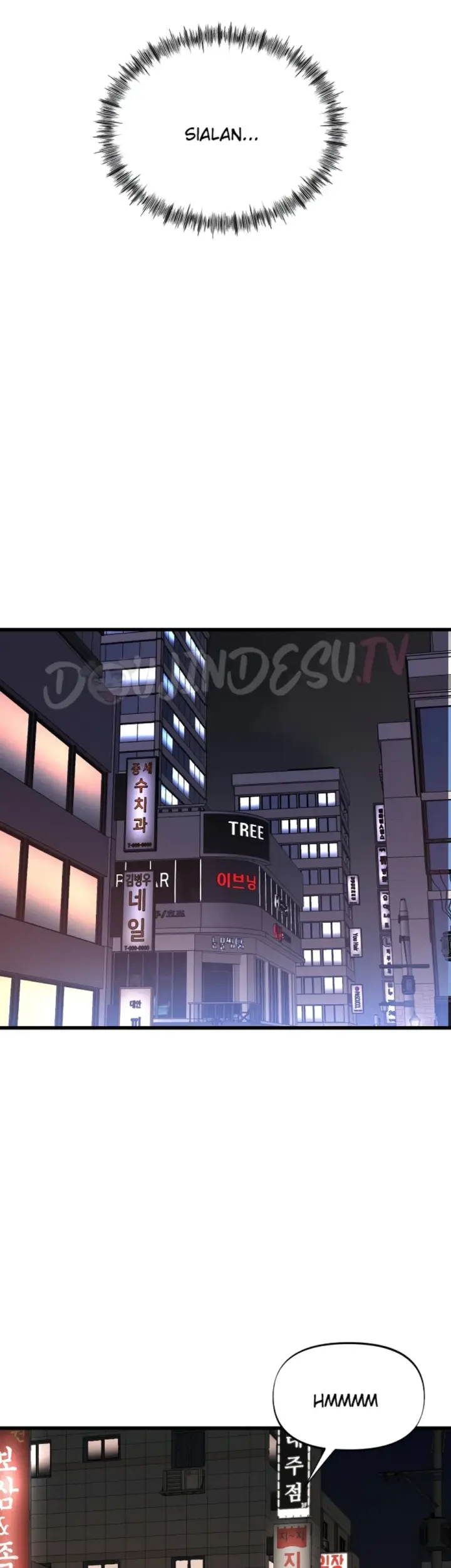 image-komik-champion-of-the-night-chapter-30-13/42