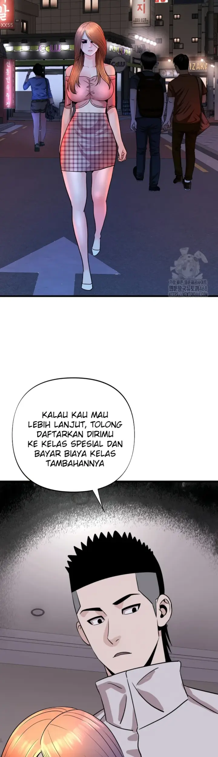 image-komik-champion-of-the-night-chapter-30-14/42