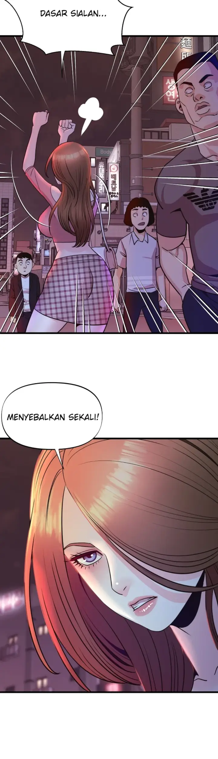 image-komik-champion-of-the-night-chapter-30-16/42