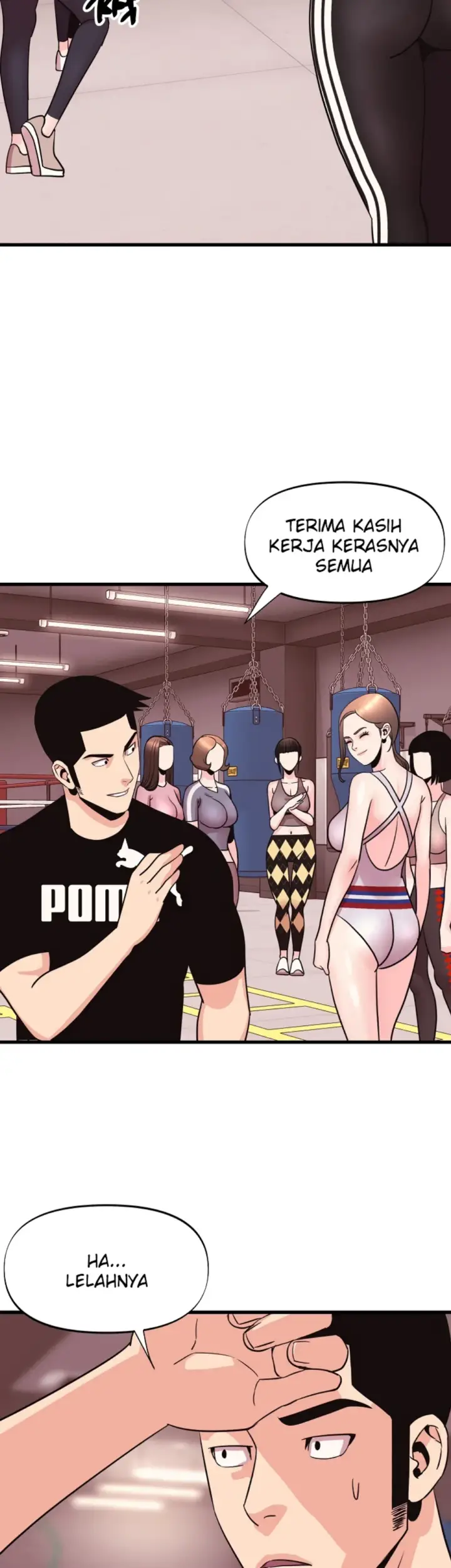 image-komik-champion-of-the-night-chapter-30-18/42