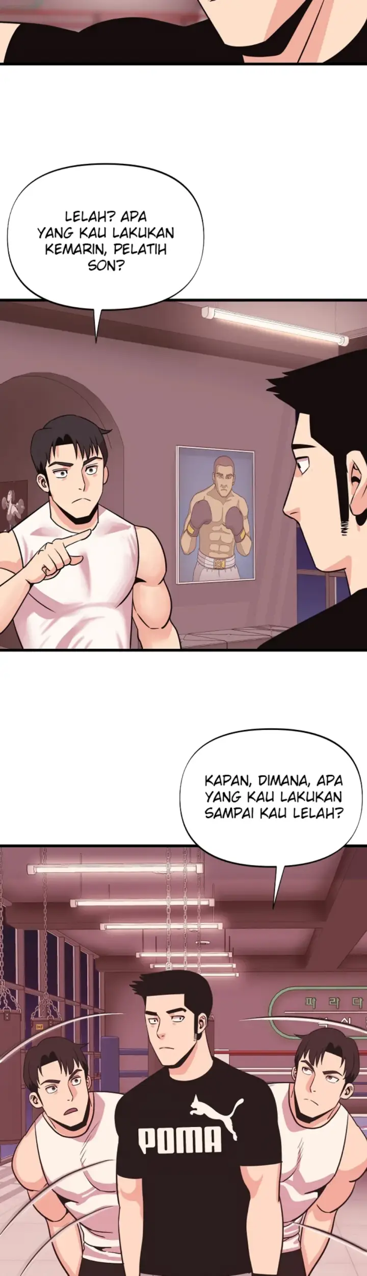 image-komik-champion-of-the-night-chapter-30-19/42